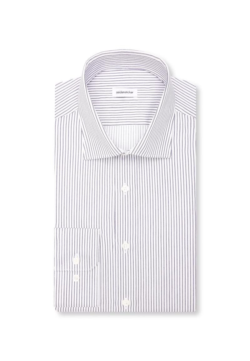 Сорочка SEIDENSTICKER 845306/16