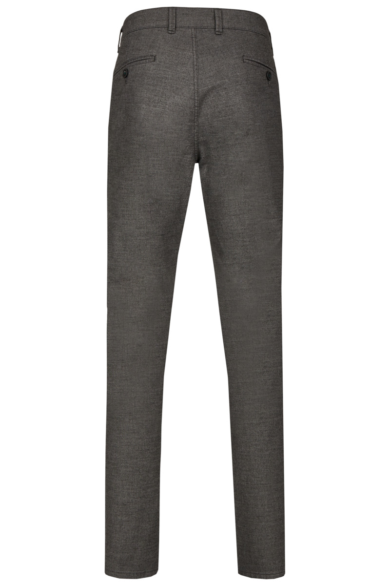 Брюки CLUB OF COMFORT H7030/Garvey/5