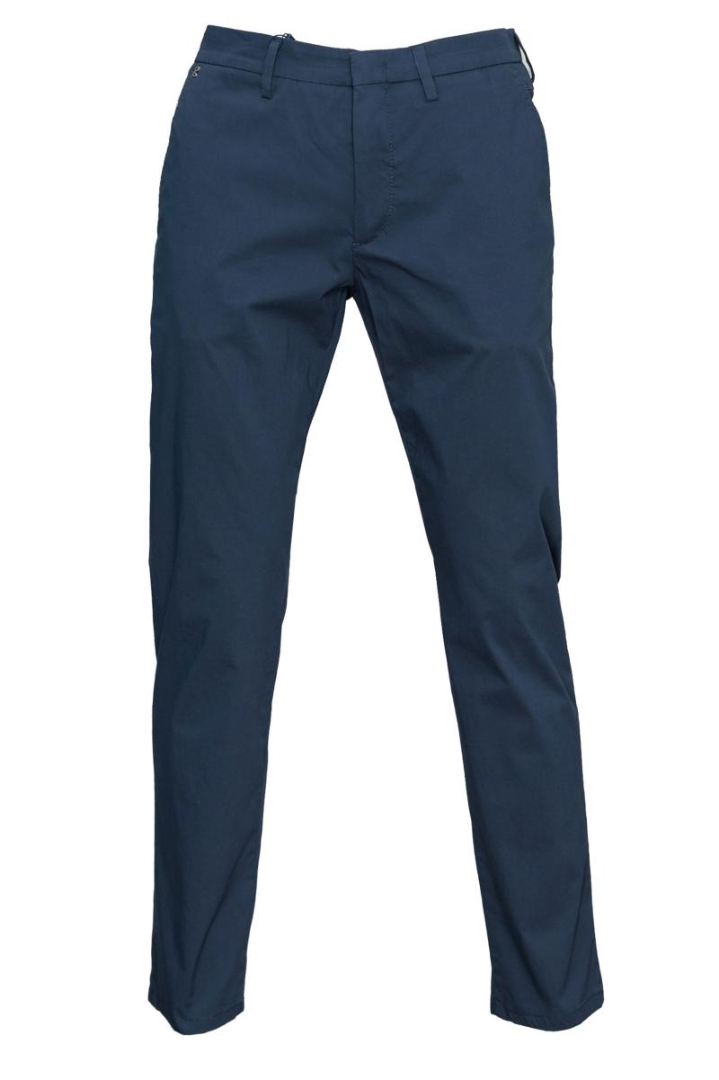 Брюки GARDEUR S411831/TITO/69