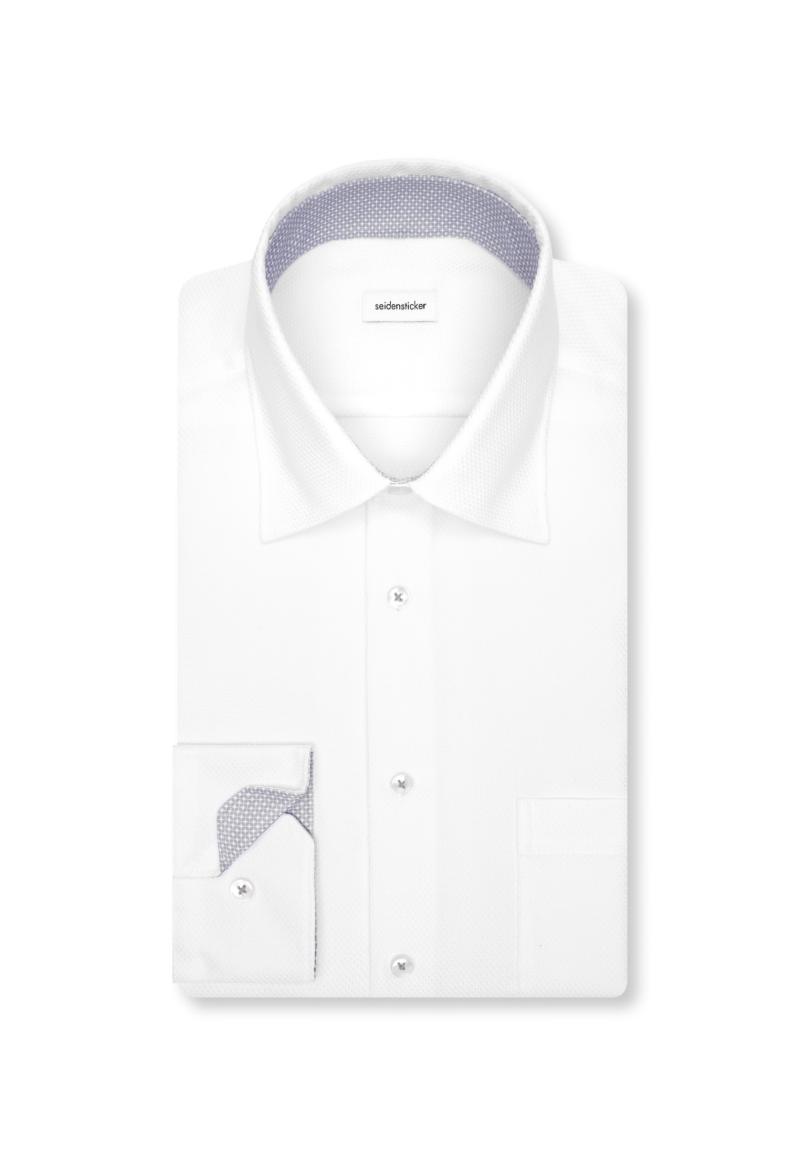 Сорочка SEIDENSTICKER 845637/01