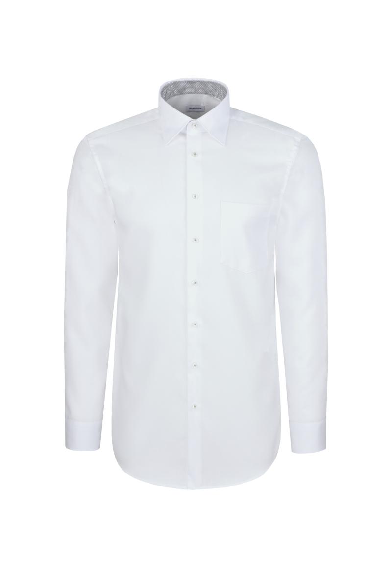 Сорочка SEIDENSTICKER 845637/01