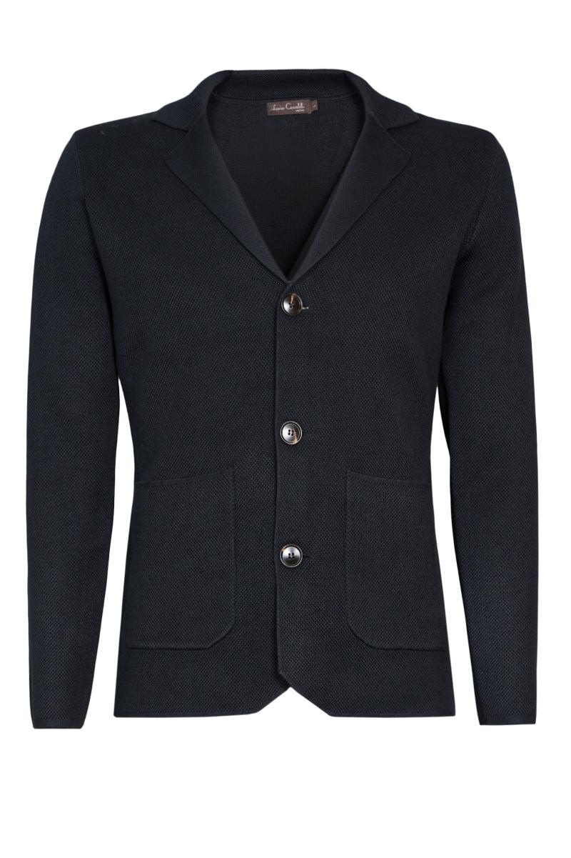 Пиджак LARIO COVALDI 210991/S002