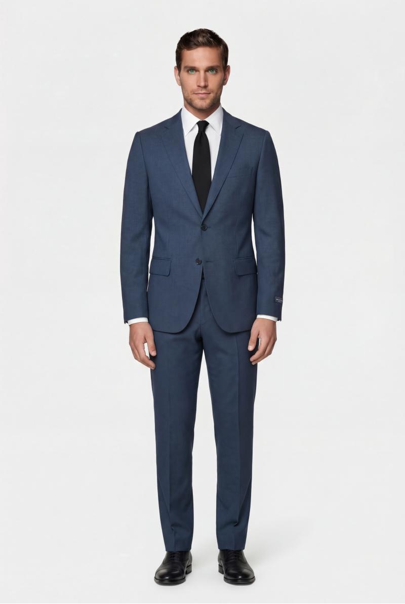 Костюм ENRICO CERINI 231001/20