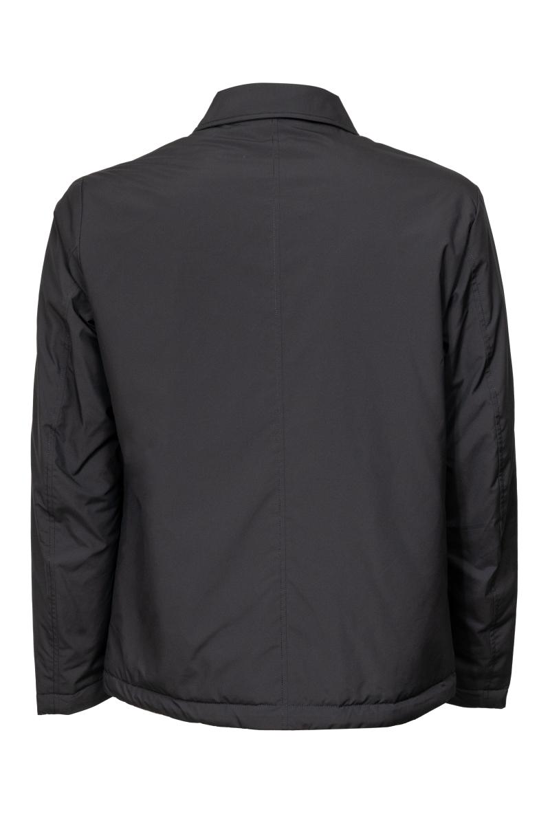 Куртка VIVACANA 64S-706M/BLACK/6602