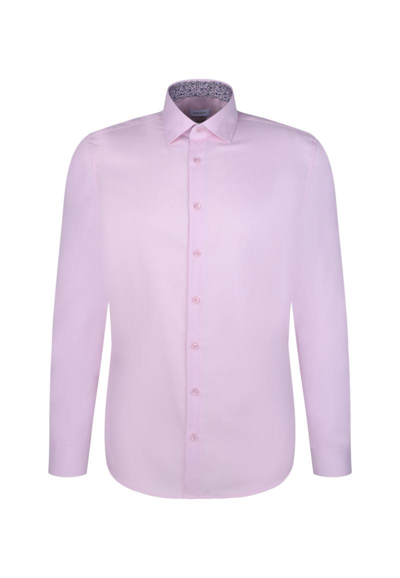 Сорочка SEIDENSTICKER 847200/42