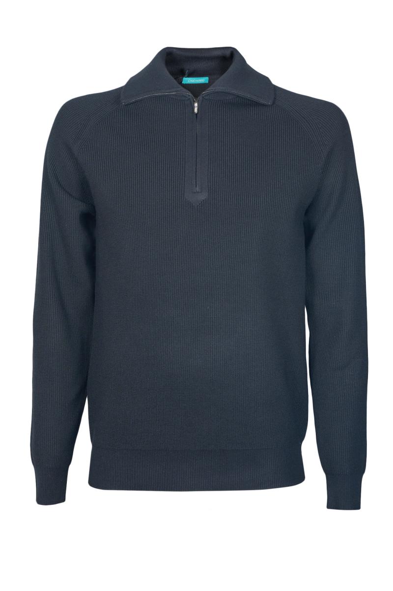 Джемпер CAIOMARIO BJ26019/A601