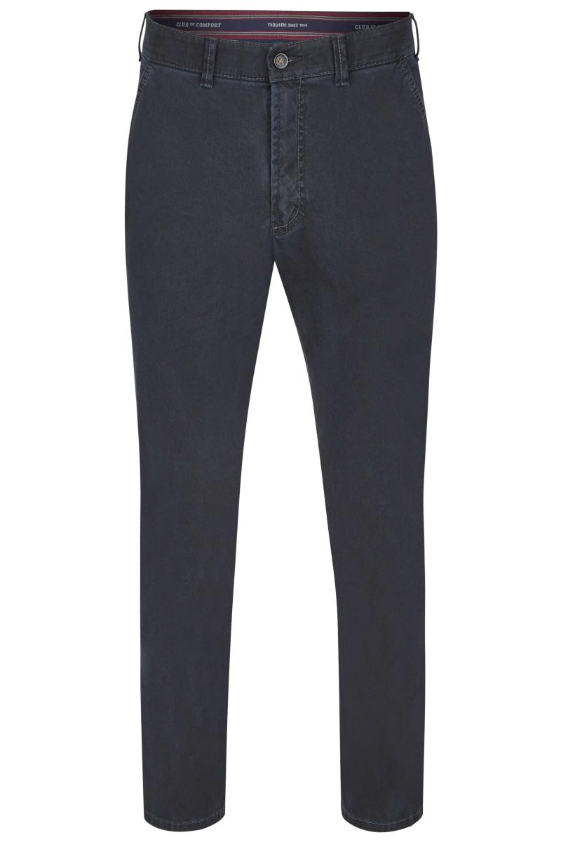 Брюки CLUB OF COMFORT H6421/Garvey/42