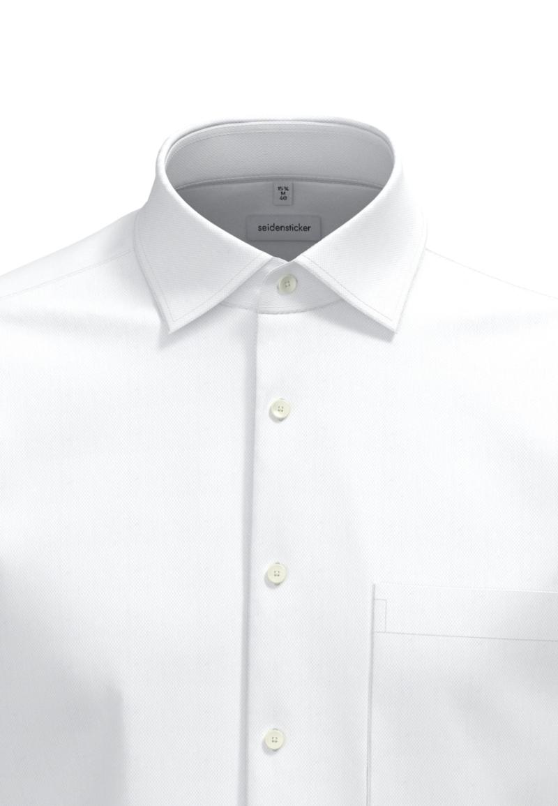 Сорочка SEIDENSTICKER 146420/01