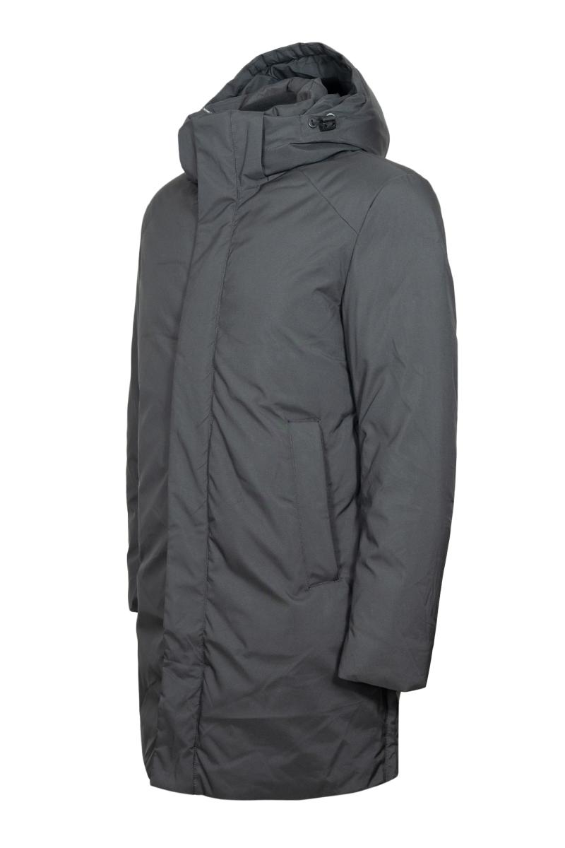 Куртка VIVACANA 63AW9290M/BLACK/10