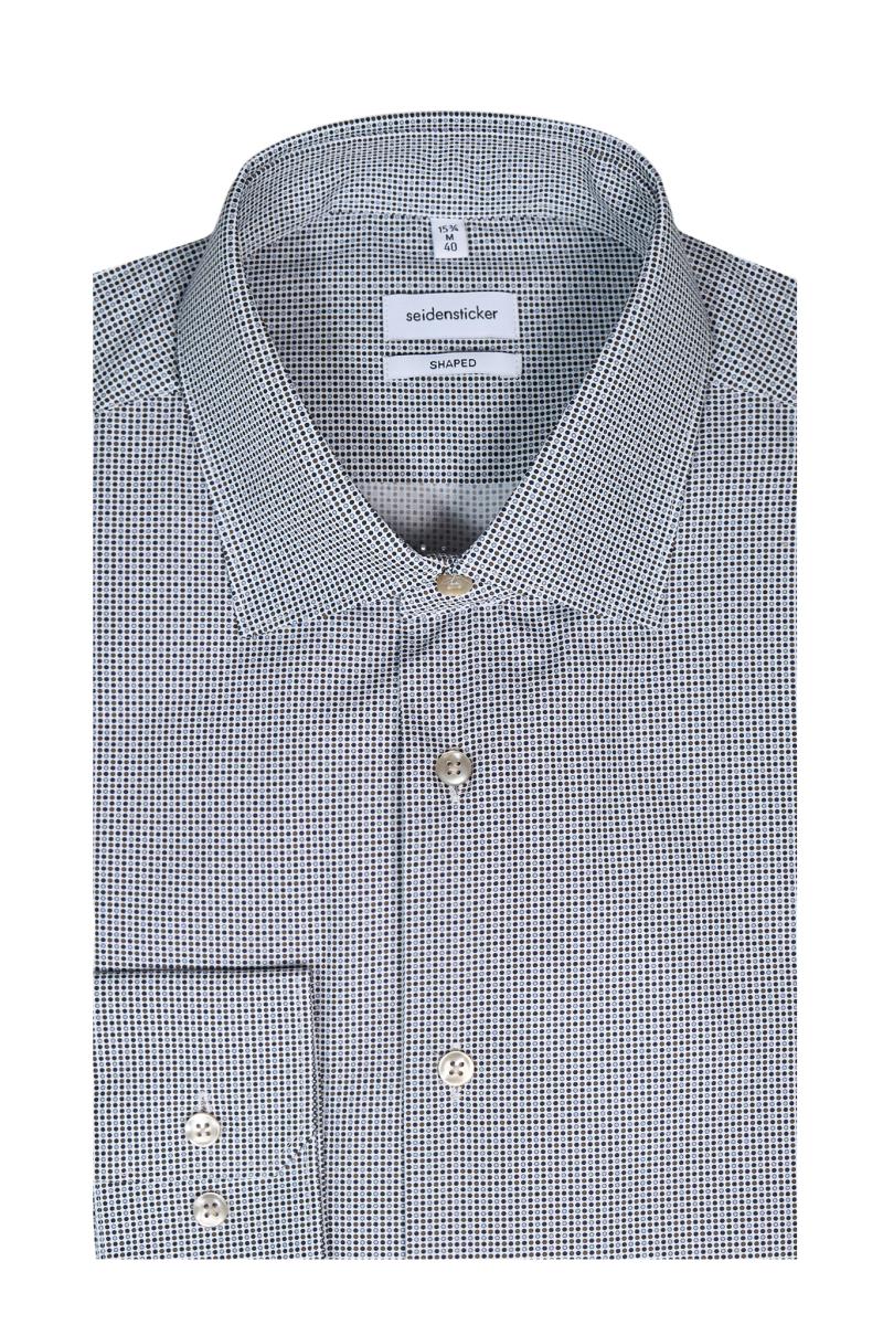 Сорочка SEIDENSTICKER 845391/18