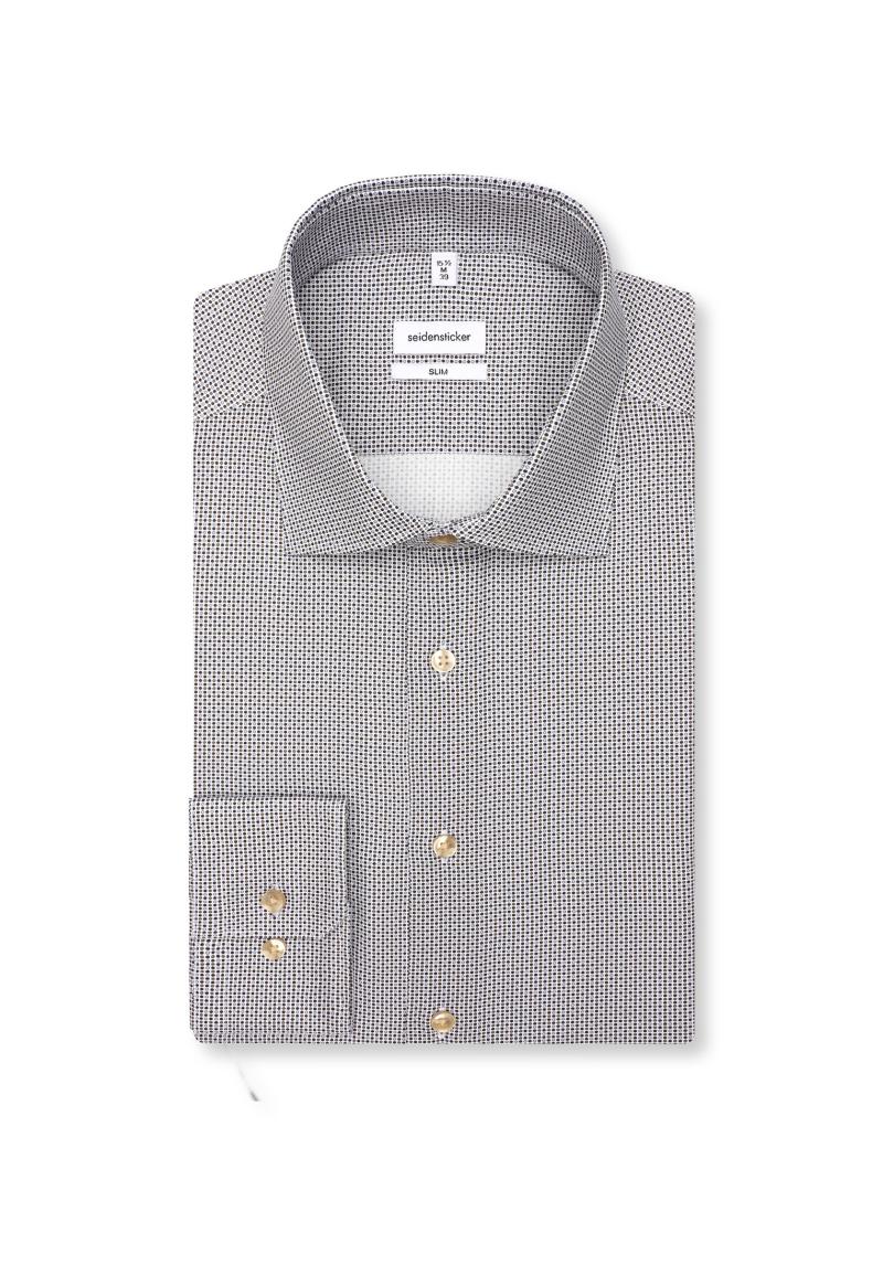 Сорочка SEIDENSTICKER 845391/18