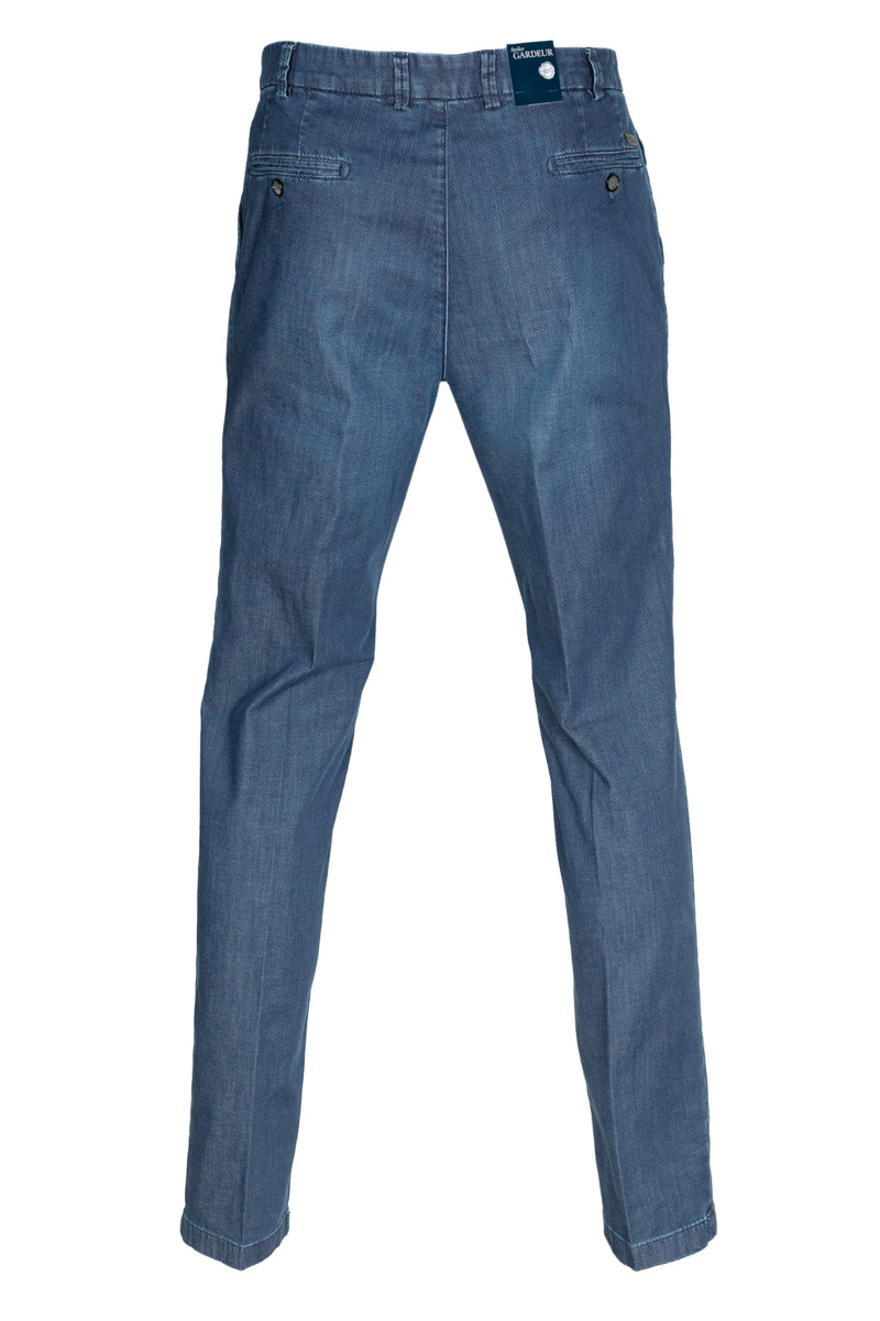 Брюки GARDEUR S470601/SONNY/167