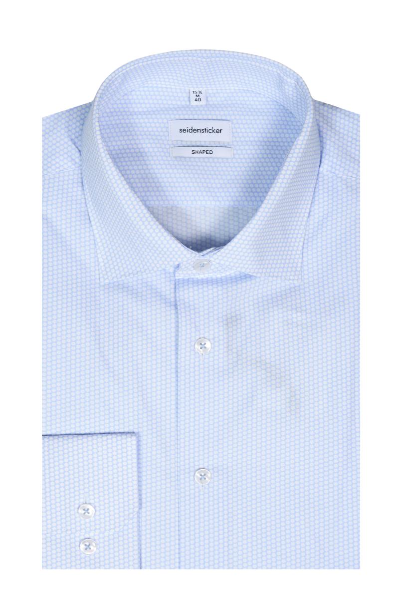 Сорочка SEIDENSTICKER 845438/10