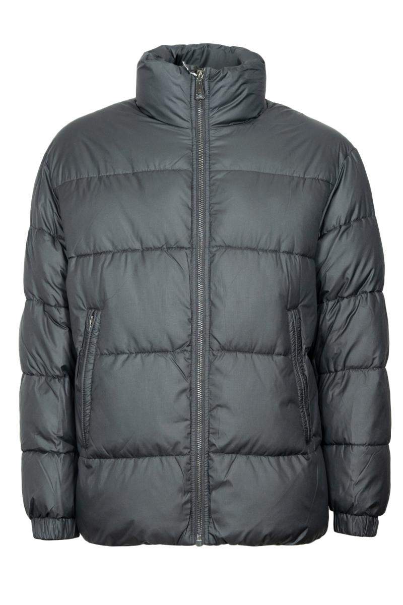 Куртка VIVACANA 63AW6100M/BLACK/6350