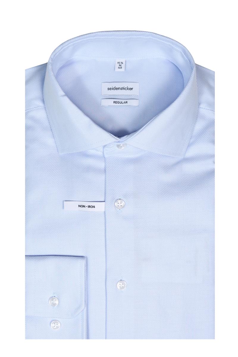 Сорочка SEIDENSTICKER 845261/10