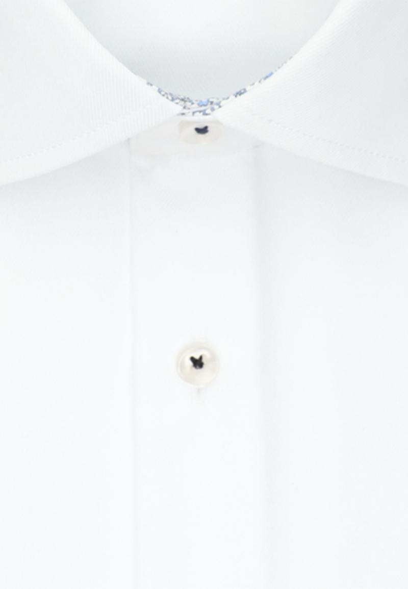 Сорочка SEIDENSTICKER 847200/01