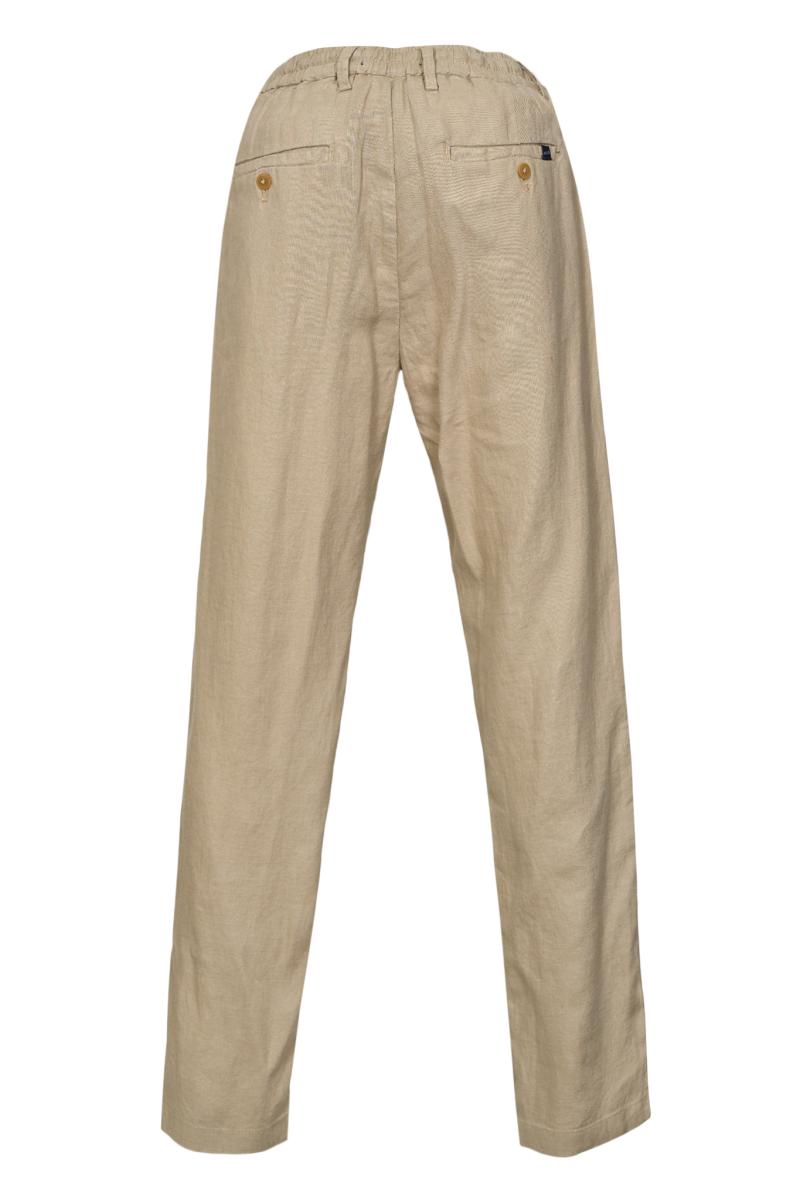 Брюки NAVIGARE NG8310/BEIGE