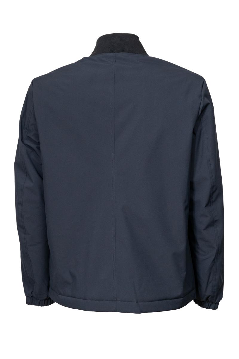 Куртка VIVACANA 64S-506M/DARK BLUE/3