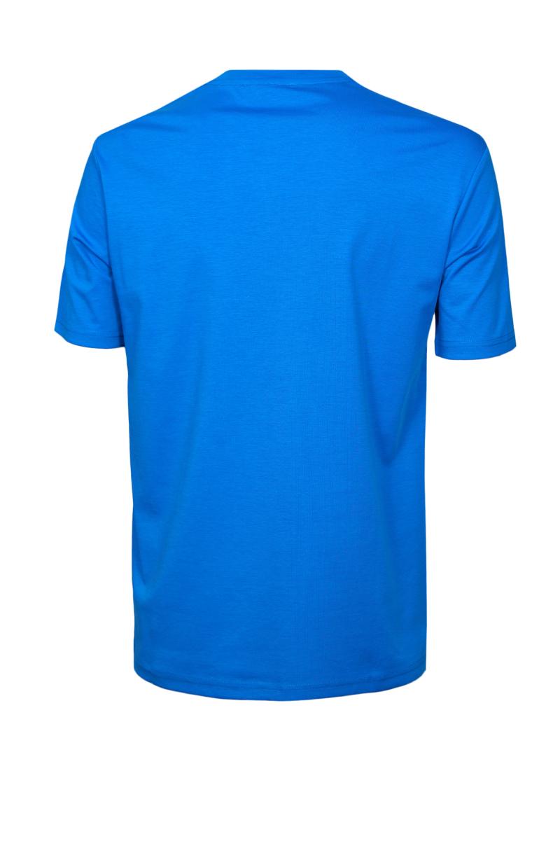 Футболка NAVIGARE NG6002/BLUETTE