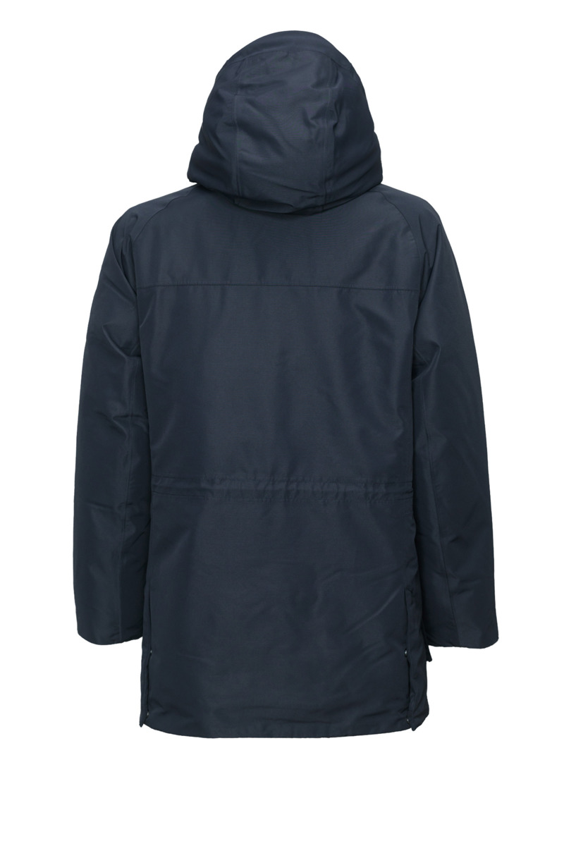 Куртка AIGLE N3263/obimom