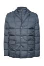 Пуховик MADZERINI P178-1/ETERO Пуховик MADZERINI P178-1/ETERO