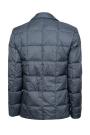 Пуховик MADZERINI P178-1/ETERO Пуховик MADZERINI P178-1/ETERO
