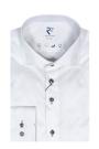 Сорочка R2 130.WSP.051/004-WHITE