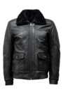 Куртка DEERCRAFT 3701-0120/9000 Black
