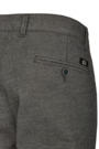 Брюки CLUB OF COMFORT H7030/Garvey/5
