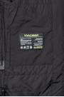 Куртка VIVACANA 64S-706M/BLACK/6602