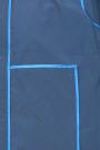 Ветровка NAVIGARE NG0201/NAVY