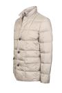 Пуховик MADZERINI P178-3/ETERO Пуховик MADZERINI P178-3/ETERO