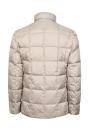 Пуховик MADZERINI P178-3/ETERO Пуховик MADZERINI P178-3/ETERO