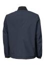 Куртка VIVACANA 64S-506M/DARK BLUE/3