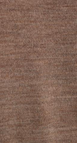 Джемпер SEIDENSTICKER 251590/23