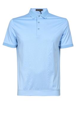 Поло LARIO COVALDI BE5166/14