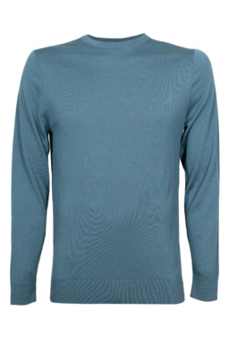 Джемпер LARIO COVALDI 0705/2