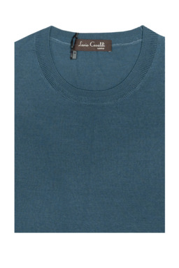 Джемпер LARIO COVALDI 0705/2