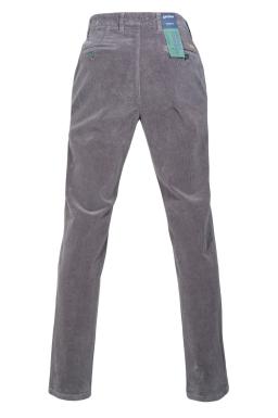 Брюки GARDEUR W60441/BONO/1097