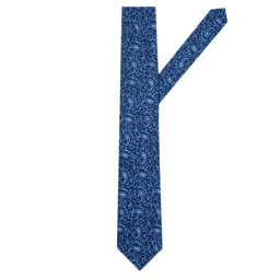 Галстук ATELIER F&B 8131/1