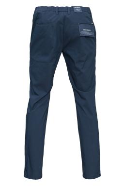 Брюки GARDEUR S411831/TITO/69