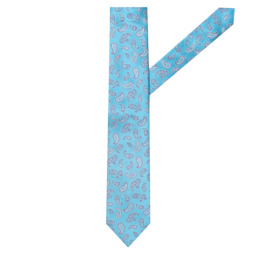 Галстук ATELIER F&B 321