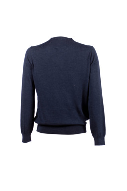 Джемпер FYNCH HATTON 1216-236-983