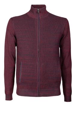 Кардиган LARIO COVALDI 3788/S013