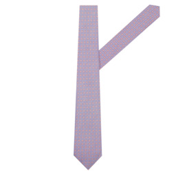 Галстук ATELIER F&B R 188