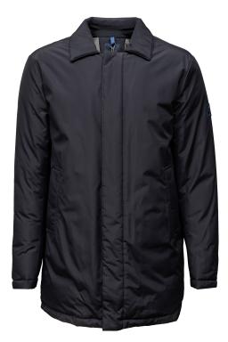 Куртка NAVIGARE NF0403/NAVY BLUE/3900