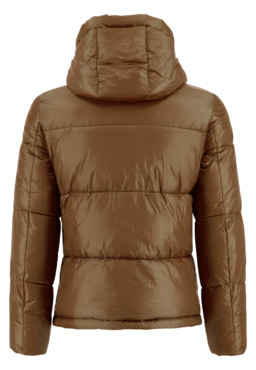 Куртка FYNCH HATTON 1310-2614-801