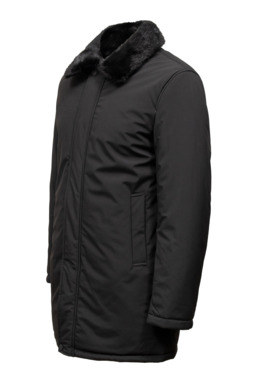 Куртка AUTEBEEL G24188/1