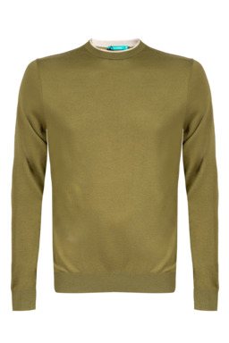 Джемпер CAIOMARIO 216/072