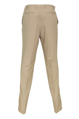 Брюки SCABAL S0701116/206/C1570